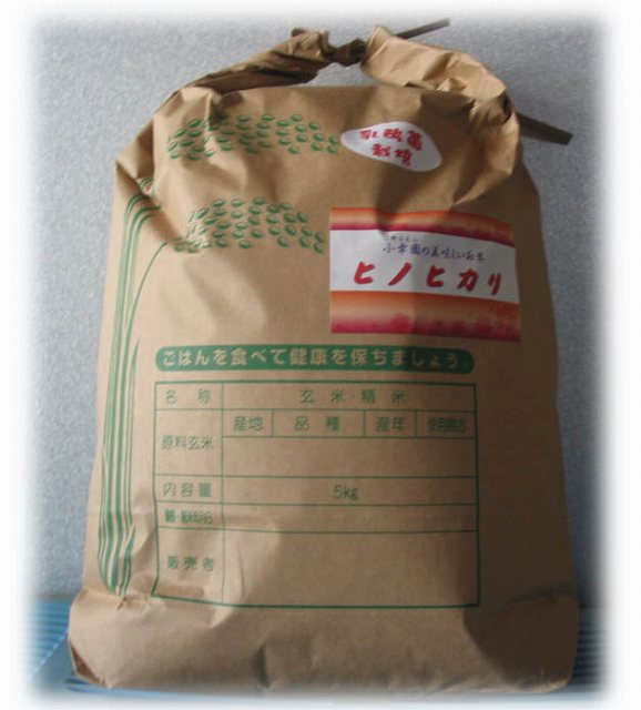 5kg����