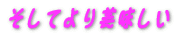 ���̑�����������